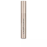 BARE MINERALS-MÁSCARA MINERAL BASEADA LASHTOPIA MEGA VOLUME 12 ml-DrShampoo - Perfumaria e Cosmética